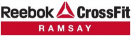 message-logo